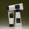 Aromatica 아로마티카 리플레니싱 리브인 트리트먼트 라벤더패츌리 150ml Aromatica Refreshing Leave-In