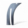 Splitting Wedge 2.5 mm Suitable for Metabo TKU 1693 -
