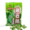 Hongyuan Fruit Candy 宏源 水果糖 系列 350g (Guava Candy番石榴糖, pack