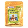 Henna 헤나 천연 블랙 100g Henna Natural Black 100g