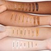 HUDABEAUTY Original Easy Blur Natural Airbrush Foundation 30ml by Bella