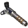 GM Parts 12636175 - Solenoide de sincronización variable (VVT)