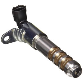 GM Parts 12636175 - Solenoide de sincronización variable (VVT)