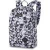 Dakine 365 Pack 21L - Dandelions, One Size