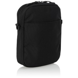 Looney Tunes WNLT-SD04 Shoulder Bag, Mesh Pocket, Looney Tunes/Black, looney tunes/black