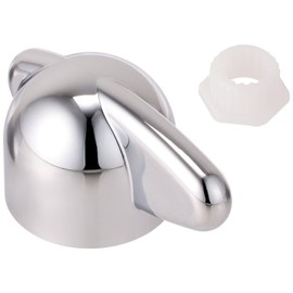 SANEI MR2610F Faucet Repair Parts Handle for Mini Sera Faucets