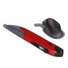 Mouse Pen Wireless 2.4GHz Creativity Extremely Handover Computer Stylus for