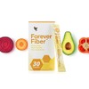 Forever Fiberâ¢ - Forever Living Products