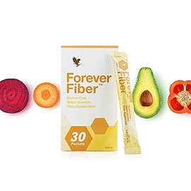 Forever Fiberâ¢ - Forever Living Products