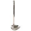 KANDA 18-8 Side Opening Ladle 144cc 054126
