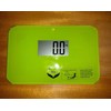 NewlineNY Auto Step On Super Mini Travel Bathroom Scale, 5.25"