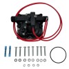 Shurflo 94-801-10 Upper Assembly for Aqua King II 4.0 &