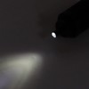Microscope Coaxial Light LED High Brightness Wear Resistant Heat Dissipation