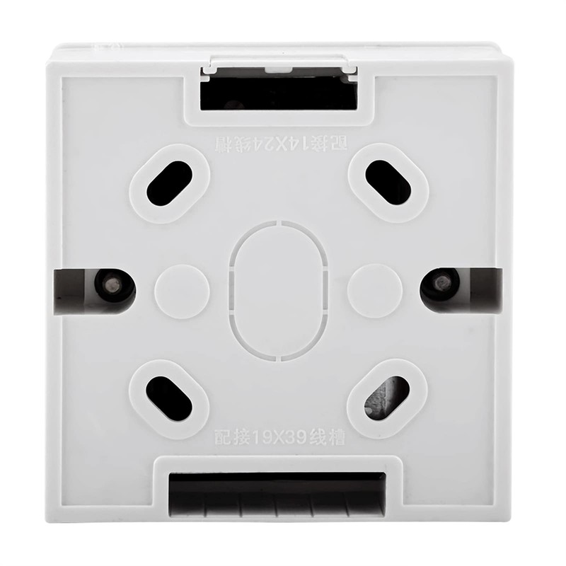 LED Dimmer Switch Light Dimmer Remote Control PC LED Light