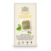 Good Earth Sensorials Ginger, Turmeric & Lemon Herbal Tea 15