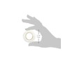 Nitoms T4541 Ultra Strong Double Sided Tape, Multi-purpose, 0.8 inches