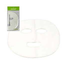 Princia Massage Gauze Pack 10 Pack - TJ Gauze Knitted Gauze Massage Gauze Massage Sheet Pack Pack Sheet Mask Sheet Mask Sheet 5ea