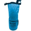 GOAP Dry Bag Waterproof 10L Beach, Fishing, Camping, Hiking, Rolltop,