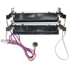 Supco SH310 Radiant Defrost Heater