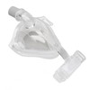 Replacement Frame Cushion For BMC FM2 Easy Breathing Adjustable 360