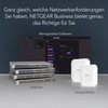 NETGEAR 8-Port Gigabit Ethernet Plus Switch (GS108E): Managed, Desktop or