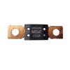 Littelfuse MEGA 250 Amp 32V DC Fuse Breaker Megafuse Time Delay 0MEG250.X