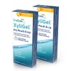 OraCoat XyliGel