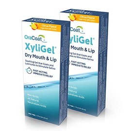 OraCoat XyliGel