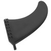 Large PVC Fins Water Diversion Balancing for Surfboard Paddle Board