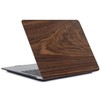 Case Compatible with MacBook Pro 16 Inch Model A2485 A2780