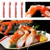 Zhehao 49 Pcs Seafood Tools Set Includes Crab Crackers, Lobster