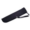 starlingukpk Quality Traditional Archery Quiver.