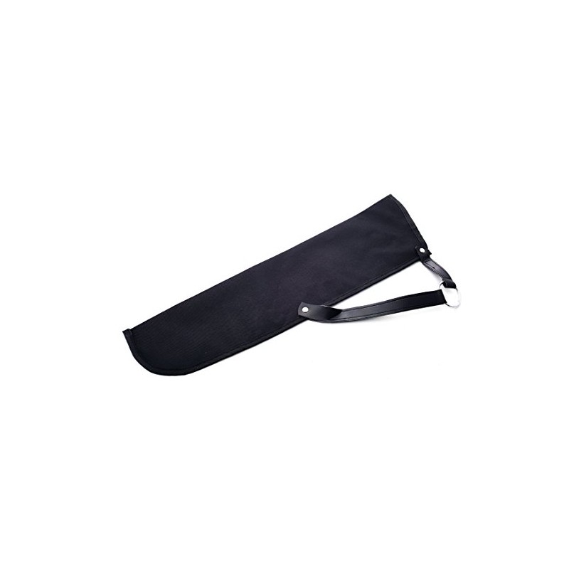 starlingukpk Quality Traditional Archery Quiver.