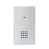 Heidemann HX Smart 70875 Wireless Receiver (without Transmitter, 8 Melodies