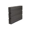 Packout Foam Inserts 48-22-8452 fits for Milwaukee Packout Drawer Tool