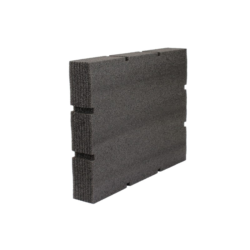 Packout Foam Inserts 48-22-8452 fits for Milwaukee Packout Drawer Tool