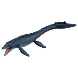 Takara Tomy Ania Jurassic World Mosasaurus Animal Dinosaur Toy Ages 3+