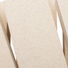 6 Pieces Insulating Fire Brick for Ovens, Kilns, Fireplaces, Forges
