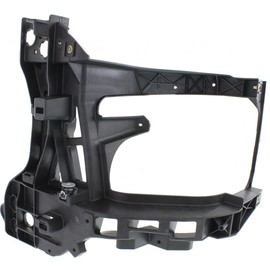 For Ram 2500/3500 2013-2018 Driver Side Headlight Bracket | Mounting Panel | 68222829AA | CH1225256