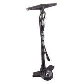 Sunlite Surge Alloy XL Floor Pump