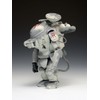 Wave Maschinen Krieger SNAKE-EYE RECONNAISSANCE TYPE Sea Pig MK-075 1/20