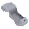 Drone Upper Shell Canopy Hood Cover Frame Replacement for DJI