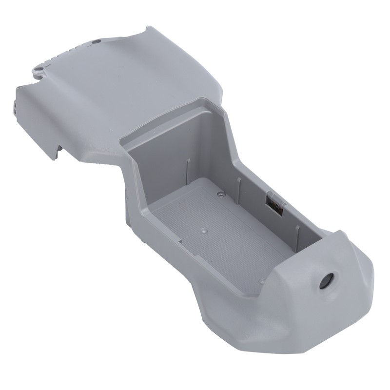Drone Upper Shell Canopy Hood Cover Frame Replacement for DJI