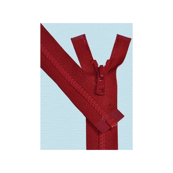 ZipperStop Wholesale Authorized Distributor YKK 32" Vislon Zipper ~ YKK