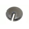 Speedway Throat Plate Insert 2.5" Plug for Porter Cable Band