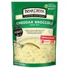 Bear Creek Soup Mix, Cheddar Broccoli, 10.6 Ounce (Pack of