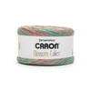 Caron Blossom Cakes 227g Radiant Rainbow
