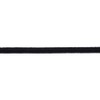 [Machida Siten] Wooly Color Rubber (Thickness Approx. 0.1 inch (3