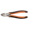 Bahco 2101GC-125IP Side Cutter