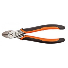 Bahco 2101GC-125IP Side Cutter